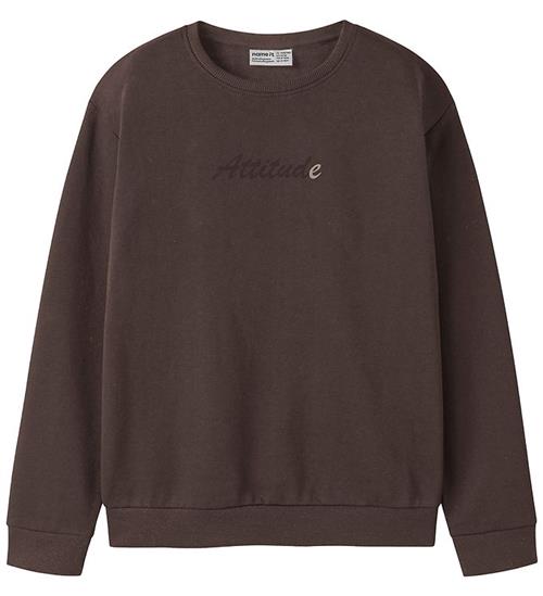 Name It Sweatshirt - NkmNilan - Shopping Bag
