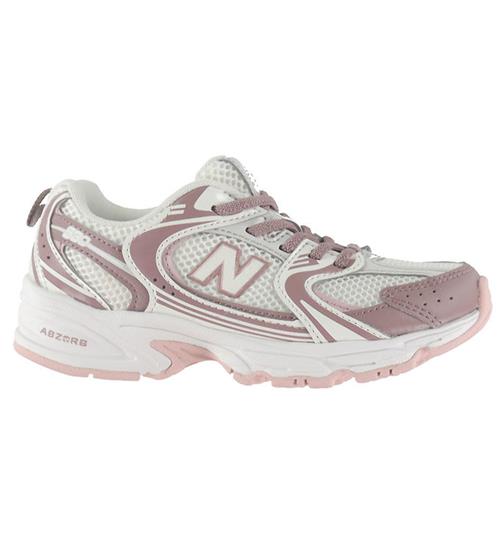 New Balance Sko - 530 - Pebble/Sea Salt