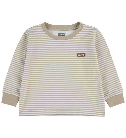 Levis Bluse - Fields of Rye