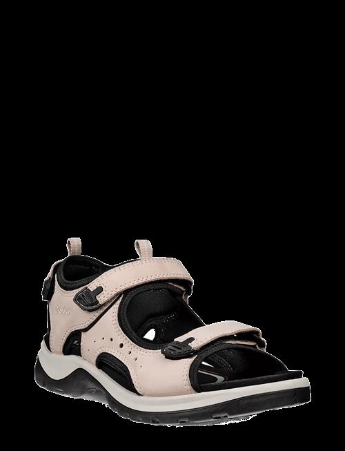ECCO | Offroad | 36
