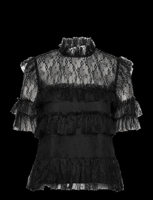 Malina | Rachel Blouse | L
