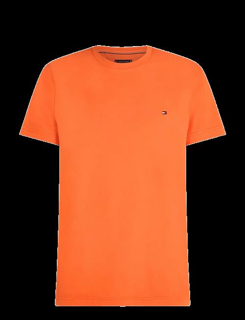 Tommy Hilfiger | Stretch Slim Fit T-Shirt | XXL