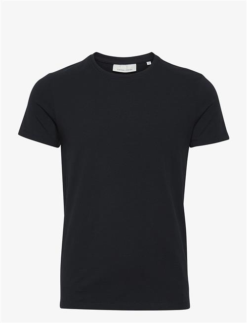 Casual Friday | Cfdavide Crew Neck Tee | XL