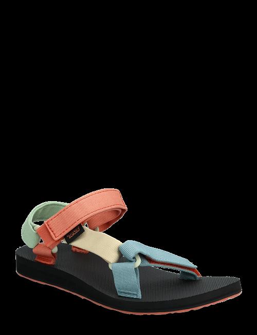 Teva | Original Universal | 41