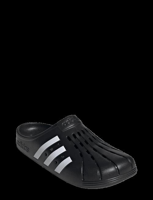 adidas Sportswear | Adilette Clog | 38