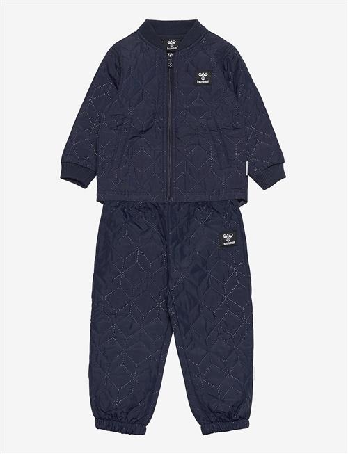 Hummel | Hmlsobi Mini Thermoset | 98