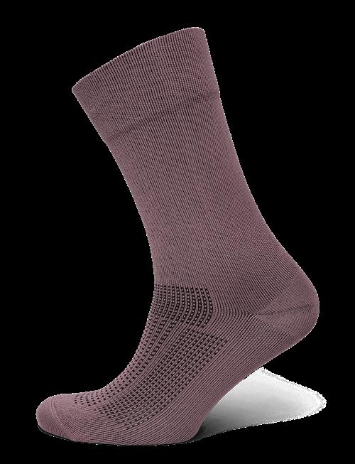 Craft | Essence Sock | 43-45