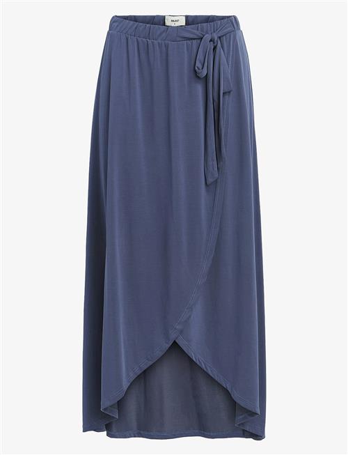 Object | Objannie Skirt Noos | XL