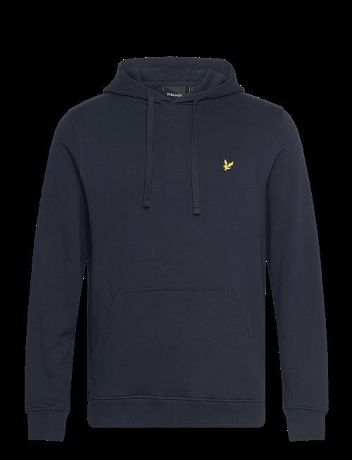 Lyle & Scott | Pullover Hoodie | XL