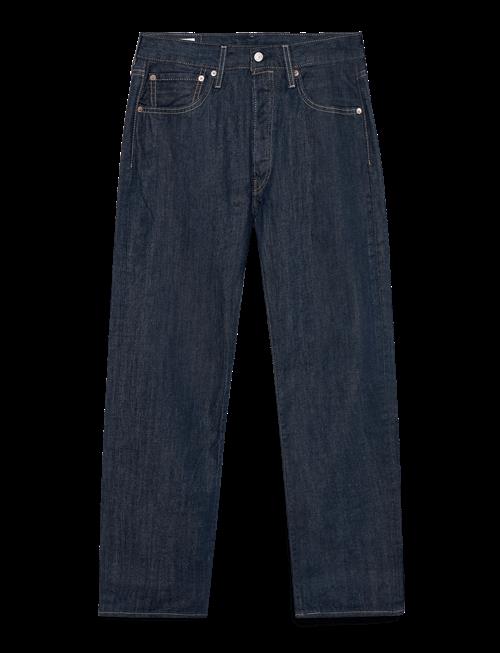 Levi's® | 501 Levisoriginal Levis Marlon | 30 x 30