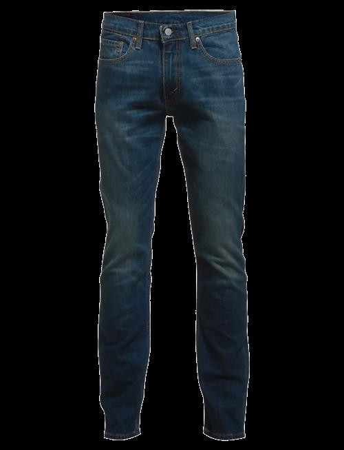 Levi's® | 511 Slim Throttle | 31 x 30