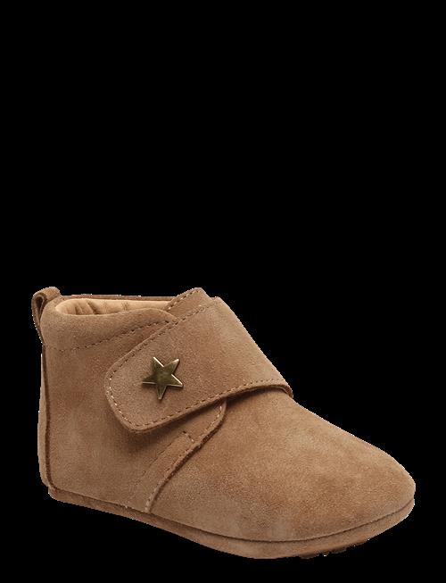 Bisgaard | Bisgaard Baby Star | 20/12.7CM