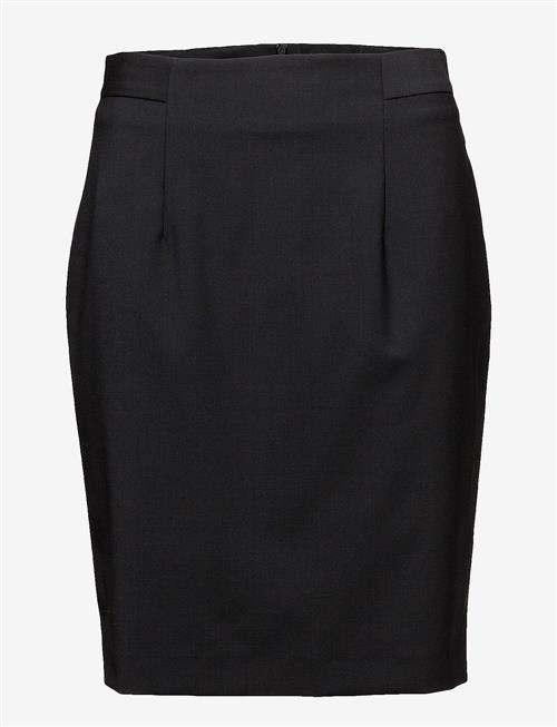 InWear | Ninsa | 44
