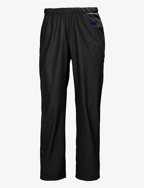 Helly Hansen | W Moss Pant | XL