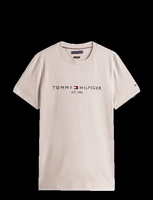 Tommy Hilfiger | Tommy Logo T-Shirt | XL