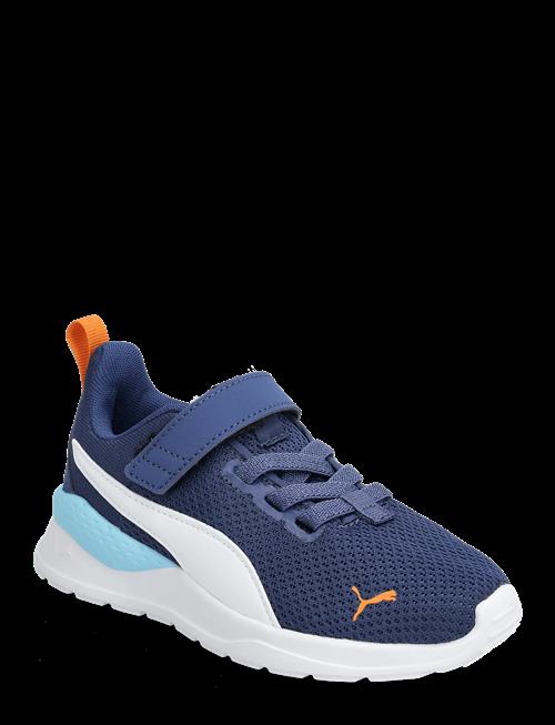 PUMA | Anzarun Lite Ac+ Ps | 32