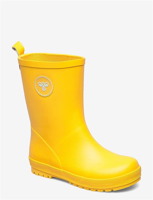 Hummel | Rubber Boot Jr. | 25