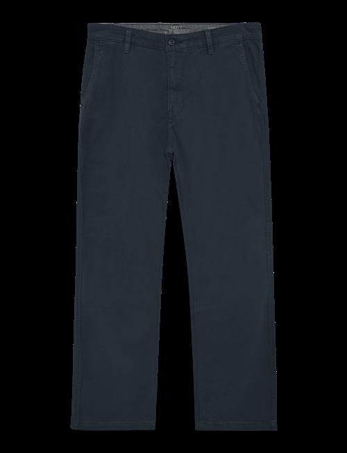 Levi's® | Xx Chino Std Ii Baltic Navy Sh | 32 x 34