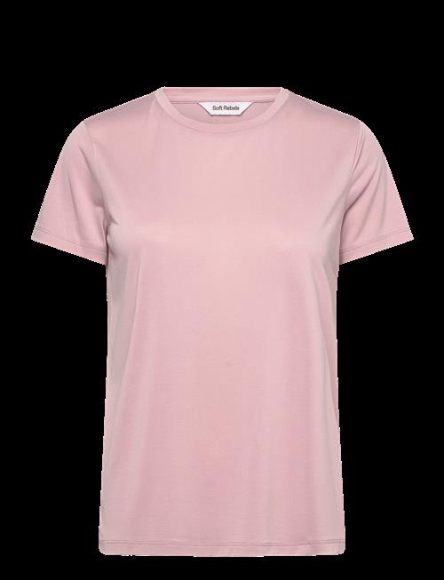 Soft Rebels | Srella T-Shirt | XS