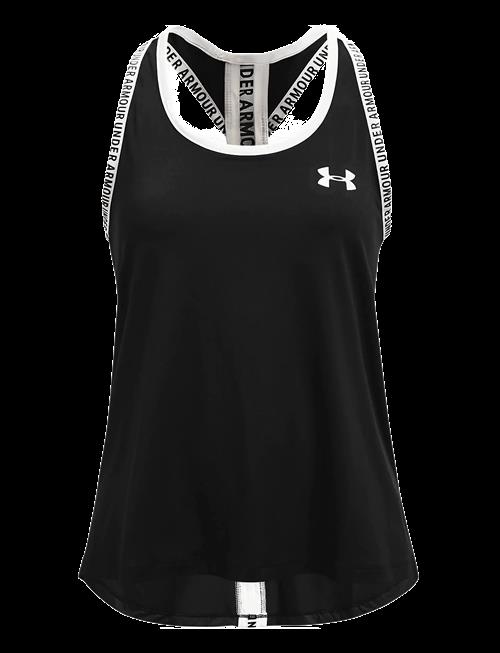 Under Armour | Tech Knockout Tank | 152-158