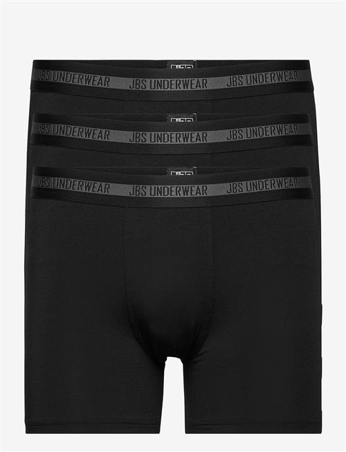 JBS | Jbs 3-Pack Tights Bamboo | XL