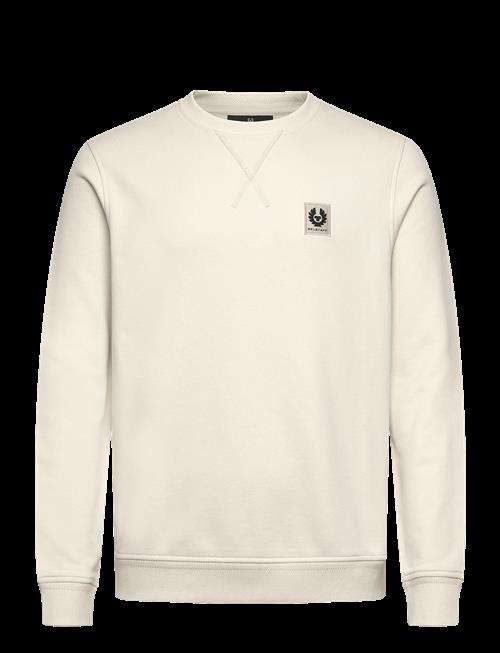 Belstaff | Belstaff Sweatshirt Black | XL