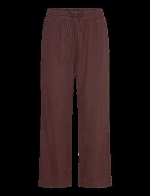 FREE/QUENT | Fqlava-Ankle-Pa | M