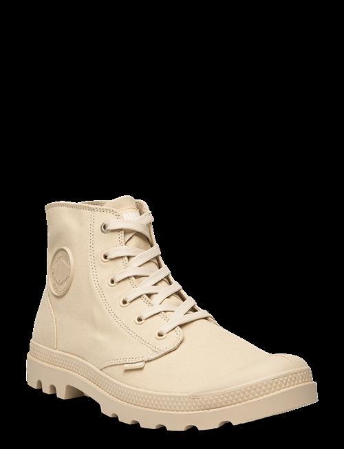 Palladium | Monochrome Hi | 37