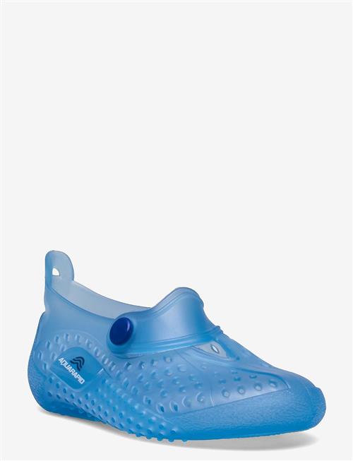 Aquarapid | Gal Walkers | 33-34