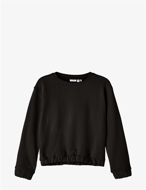 name it | Nkftulena Ls Sweat Unb Noos | 116