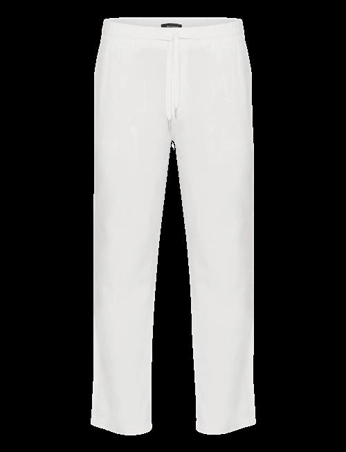 Matinique | Mabarton Pant | XXL x 32