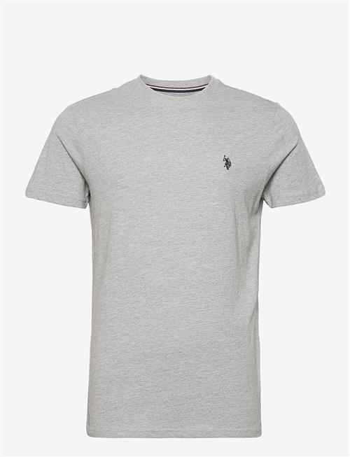 U.S. Polo Assn. | Uspa T-Shirt Arjun Men | XL