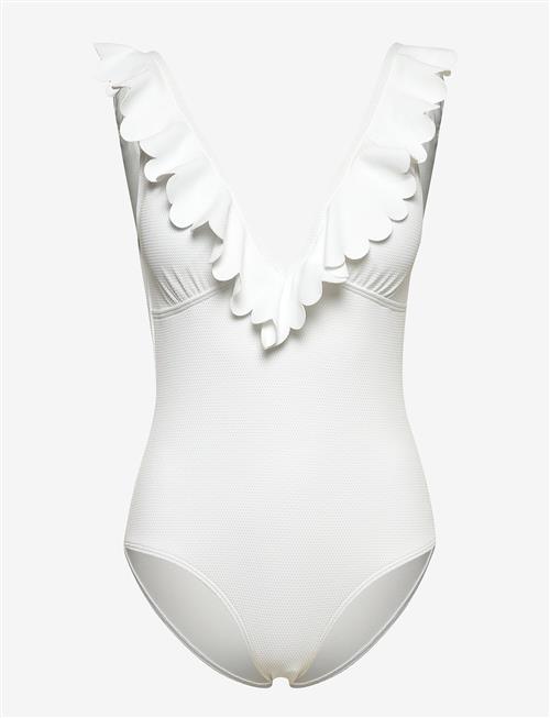 Malina | Justine Swimsuit | L