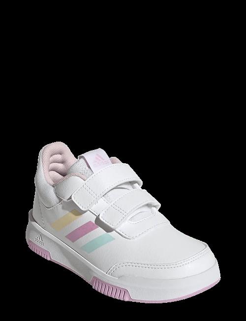 adidas Sportswear | Tensaur Sport 2.0 Cf K | 34