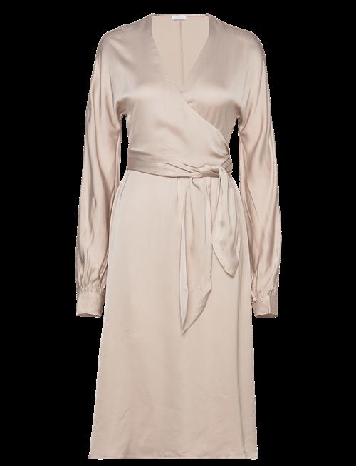 2NDDAY | 2Nd Serene - Fluid Satin | 38