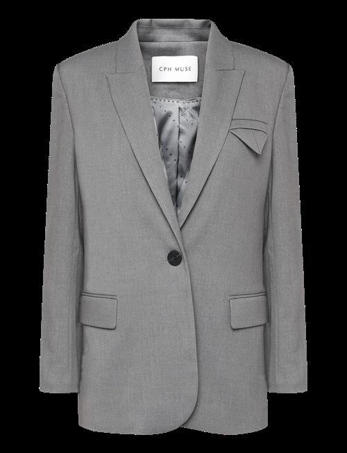 Copenhagen Muse | Cmtailor-Ja | S