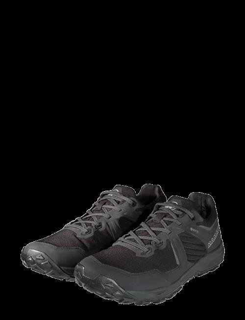 Mammut | Ultimate Iii Low Gtx Men | 43.5