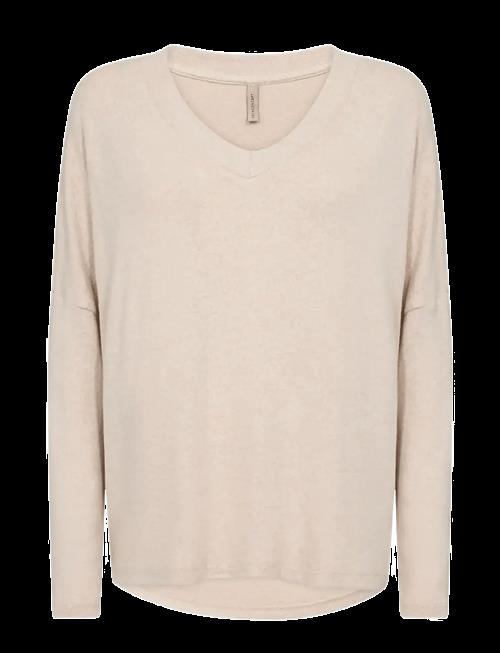 Soyaconcept | Sc-Biara | XL