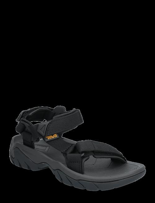 Teva | Terra Fi 5 Universal | 37
