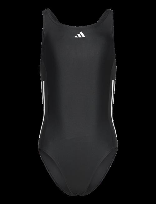adidas Performance | Cut 3S Suit | 110