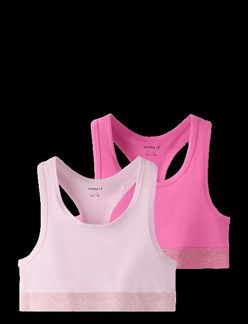 name it | Nkfshort Top 2P Noos | 134-140