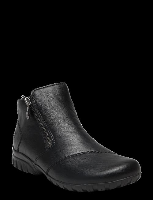 Rieker | L4663 | 38