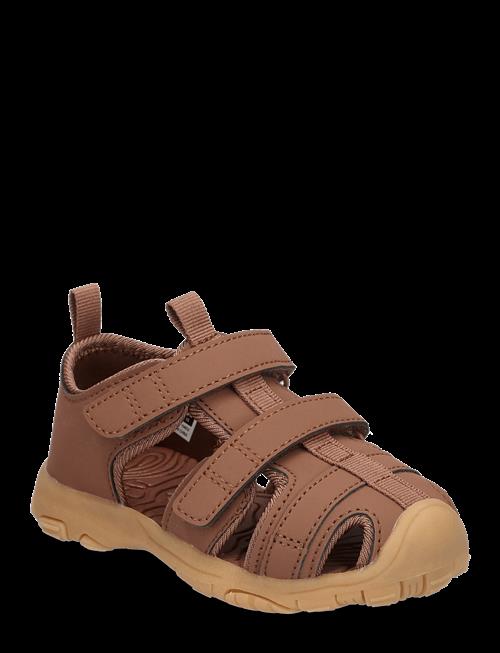 Hummel | Sandal Velcro Infant | 31