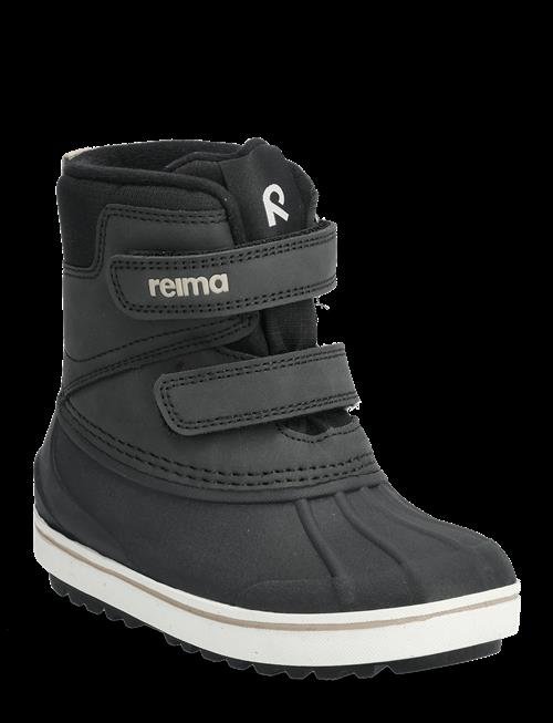 Reima | Winter Boots, Coconi | 22/23