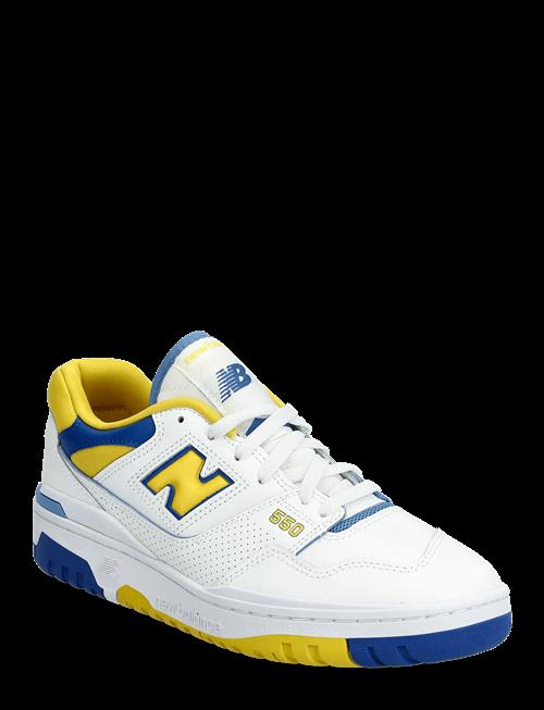 New Balance | New Balance 550 Core | 44.5