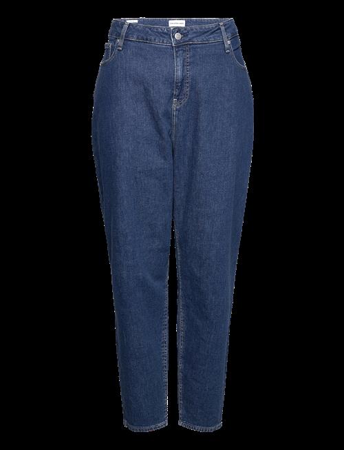 Calvin Klein Jeans | Mom Jean Plus | 38