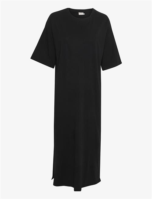 Kaffe | Kaedna 1/2 Sleeve Dress | L