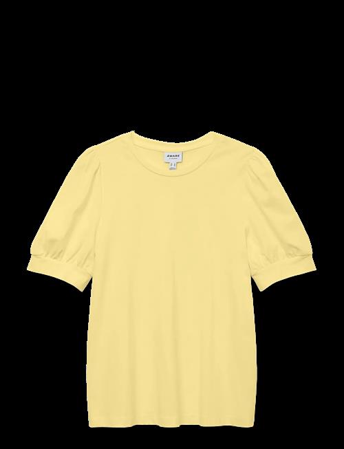 Vero Moda | Awkerry 2/4 O-Neck Top Noos | L