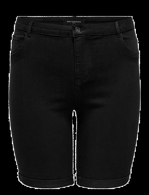 ONLY Carmakoma | Carthunder Life Reg Long Shorts Dnm Noos | 54