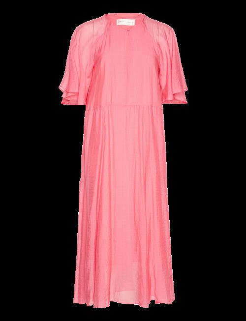 InWear | Triniiw Dress | 36